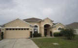 881 Senaca Trl Saint Cloud, FL 34772 - Image 10803287