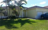 15440 SW 150 ST Miami, FL 33196 - Image 10804299