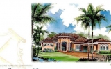 19014 PARK RIDGE ST Fort Lauderdale, FL 33332 - Image 10805054