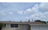 4747 NW 4TH ST Fort Lauderdale, FL 33317 - Image 10805008