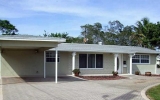 5561 SW 13 ST Fort Lauderdale, FL 33317 - Image 10805007