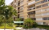 1160 N Federal Hwy Apt 415 Fort Lauderdale, FL 33304 - Image 10805282