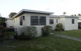 251 NW 149 ST Miami, FL 33168 - Image 10806231