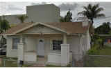 274 NW 37 ST Miami, FL 33245 - Image 10806300