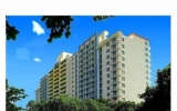 3000 Coral Way # 808 Miami, FL 33145 - Image 10806355