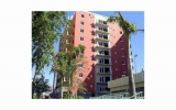 3410 CORAL WY # 706 Miami, FL 33145 - Image 10806358