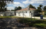 274 NE 110 TE Miami, FL 33161 - Image 10806448