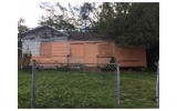 836 NW 63 ST Miami, FL 33150 - Image 10806433