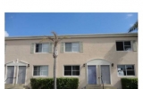 315 NW 84 TE # 315 Miami, FL 33150 - Image 10806434