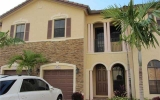 10388 NW 31 TE # 10388 Miami, FL 33172 - Image 10807012