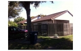 4840 SW 149 CT # 16F Miami, FL 33185 - Image 10807863