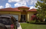 4634 SW 164 CT Miami, FL 33185 - Image 10807866