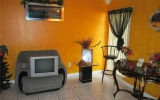 15343 SW 105 AV Miami, FL 33157 - Image 10808049