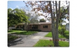 9824 SW 195 ST Miami, FL 33157 - Image 10808050