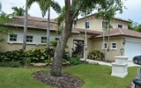 17020 SW 74 AV Miami, FL 33157 - Image 10808048