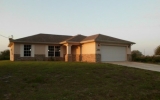 2615 74th St W Lehigh Acres, FL 33971 - Image 10811197