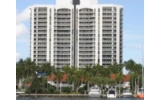 3598 Yacht Club Dr # 1802 Miami, FL 33180 - Image 10811145