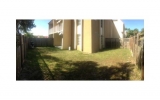 5241 GENEVA WAY # 106 Miami, FL 33166 - Image 10811133
