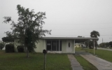 810 Palmetto Dr NE Port Charlotte, FL 33952 - Image 10811221