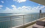 808 BRICKELL KEY DR # 2404 Miami, FL 33131 - Image 10813408
