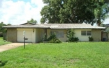 2041 Scotland Dr Clearwater, FL 33763 - Image 10814000