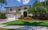 10915 Whitehawk St Fort Lauderdale, FL 33324 - Image 10817571