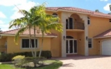 11880 NW 17 PL Fort Lauderdale, FL 33323 - Image 10817826