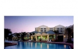16461 RACQUET CLUB RD # 123 Fort Lauderdale, FL 33326 - Image 10818115