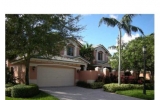 2787 KINSINGTON CR # 10-4 Fort Lauderdale, FL 33332 - Image 10818118