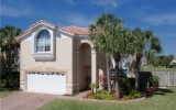 7537 NW 25TH ST Pompano Beach, FL 33063 - Image 10818266