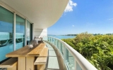 2127 BRICKELL AV # 702 Miami, FL 33129 - Image 10818814