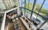2127 BRICKELL AV # 801 Miami, FL 33129 - Image 10818815