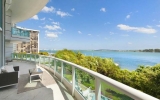 2127 BRICKELL AV # 703 Miami, FL 33129 - Image 10818816