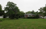 1503 Nw 80th St Bradenton, FL 34209 - Image 10818925