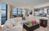 1901 BRICKELL AV # B2414 Miami, FL 33129 - Image 10819697