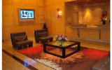 185 SE 14 TE # 1101 Miami, FL 33131 - Image 10821837