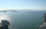 495 BRICKELL AV # 5303 Miami, FL 33131 - Image 10821844