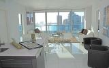 200 BISCAYNE BLVD WY # 3603 Miami, FL 33131 - Image 10821842