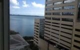 999 BRICKELL BAY DR # 1111 Miami, FL 33131 - Image 10821840