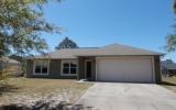 2650 Tennyson Ave SE Palm Bay, FL 32909 - Image 10822201