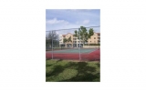 8200 SW 210 ST # 214 Miami, FL 33189 - Image 10823195