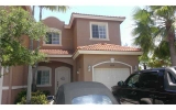 8538 SW 214 WY # 8538 Miami, FL 33189 - Image 10823194