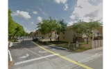 14903 SW 80 ST # 216 Miami, FL 33193 - Image 10826217
