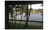 1041 E JEFFERSON DR # 1041E Homestead, FL 33034 - Image 10826364