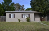 4719 21st Ave N Saint Petersburg, FL 33713 - Image 10827444