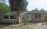 1402 N Fiske Blvd Cocoa, FL 32922 - Image 10827910