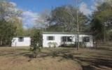 7371 NE 91st Ter Bronson, FL 32621 - Image 10830786