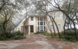 500     Walton Way Miramar Beach, FL 32550 - Image 10830881