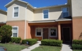 4192 Winding Vine Dr Lakeland, FL 33812 - Image 10831198