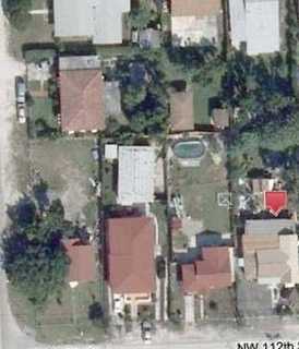 869 NW 112 ST - Image 10831264